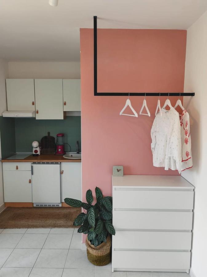 Dream Apartment Milna Milna  Extérieur photo